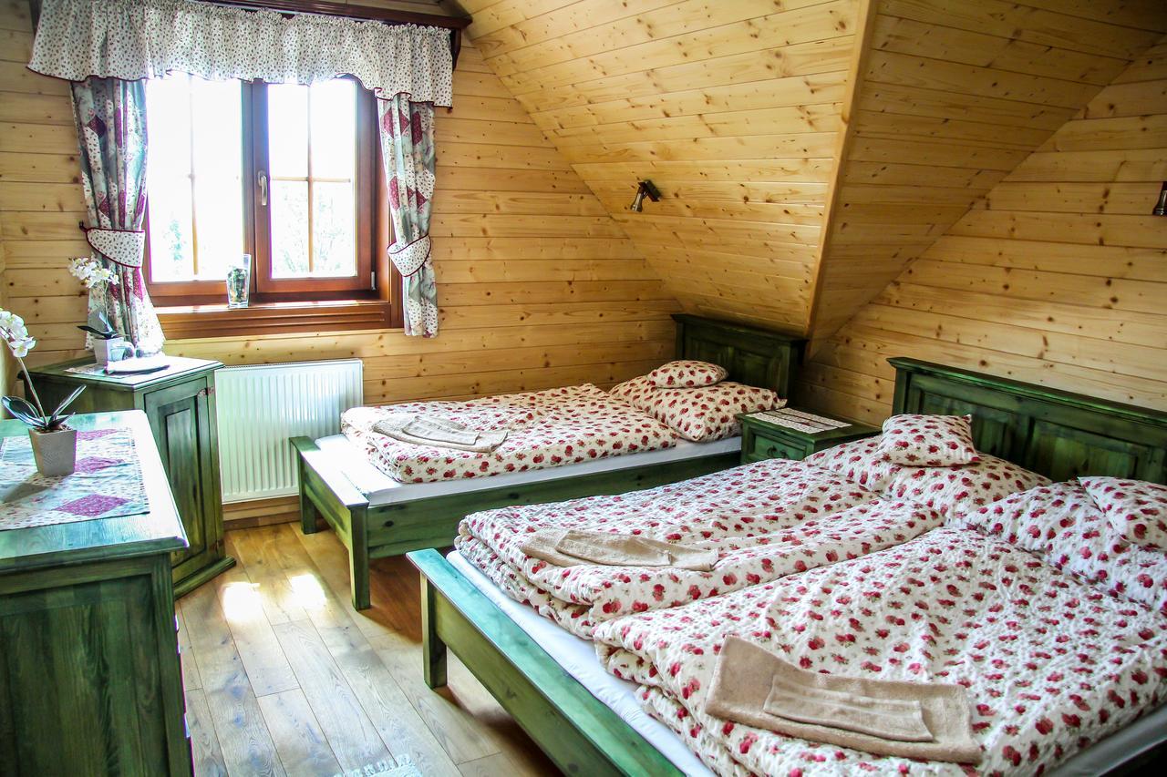 Salas Klak Fackov Luaran gambar